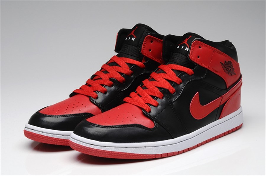 air max jordan pas cher air max jordan pas cher